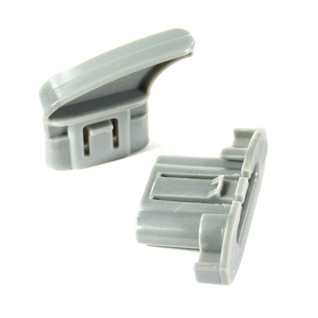 Dish Rack Stop Clip 5304475595