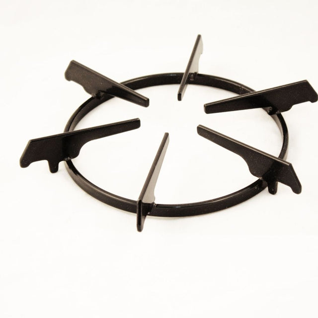 Gas Burner Grate 316055800