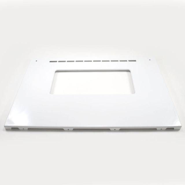 Outer Door Panel 316202707