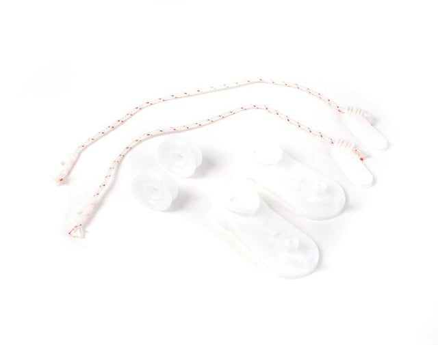 Balance Link Kit, Includes Roller 8194001