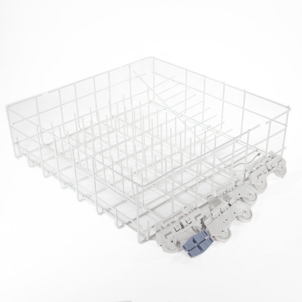 Dishrack W10311986