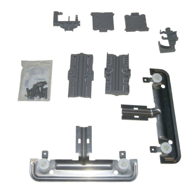 Adjuster Kit, Both Sides W10712395