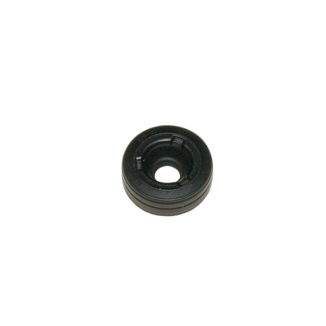Grommet WPW10195677
