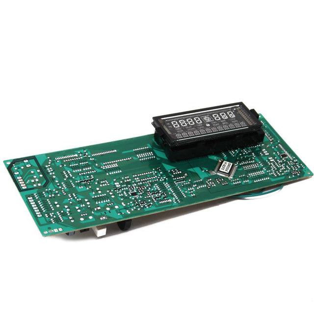 Oven Control Board 6871W1N009A