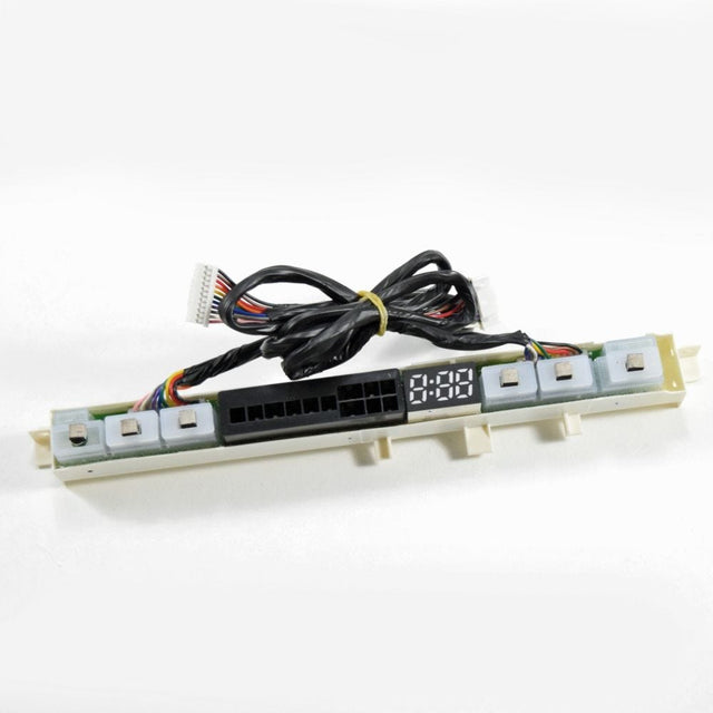 Display Control Board EBR72910102