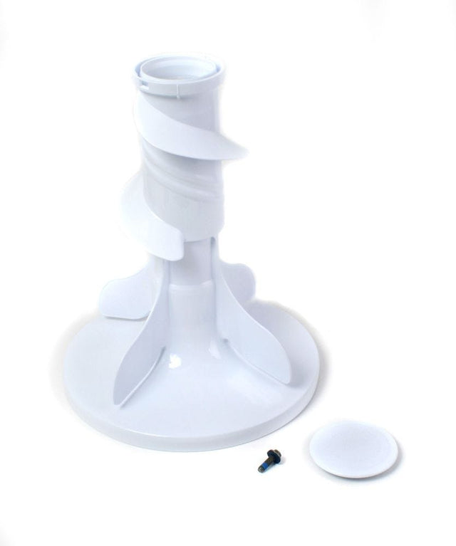 Agitator and Auger 285727