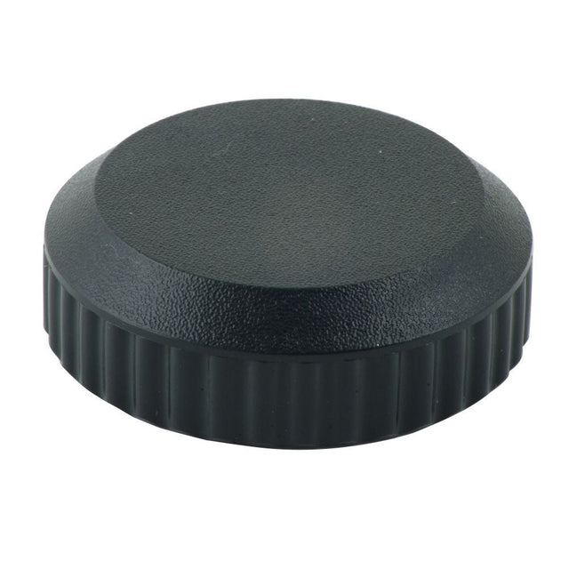 Timer Knob W10801656