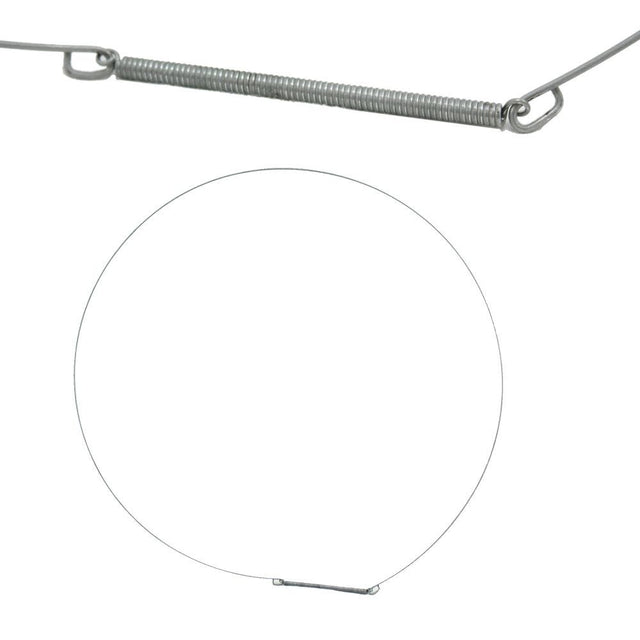 Bellow Clamp W11032829