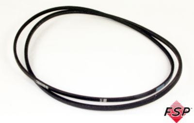 Belt Set of 2 12112425