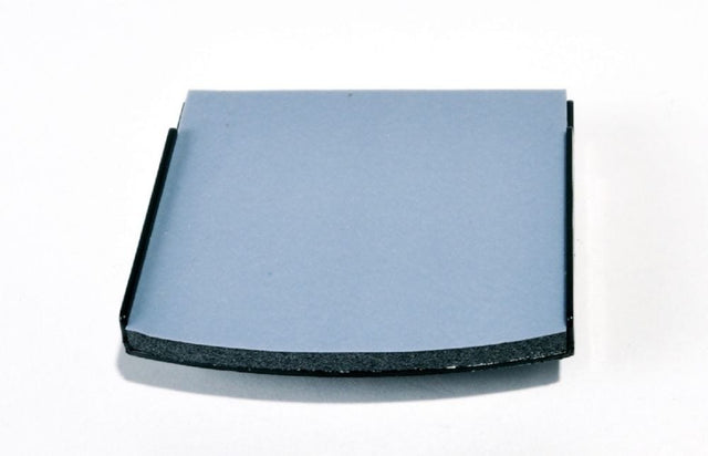 Dispenser Door Flap WP2180353