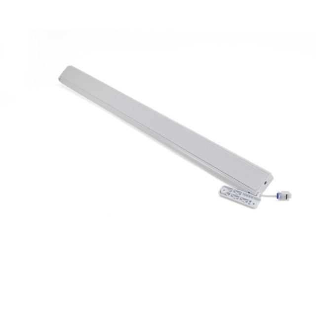 Mullion Articulation ASM WR17X12591