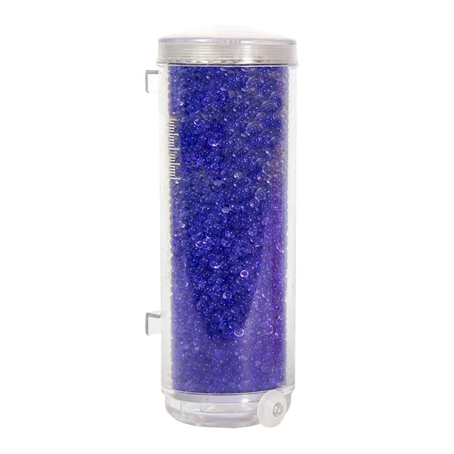 pureWash Desiccant Dryer Cartridge PUREWASHDRY