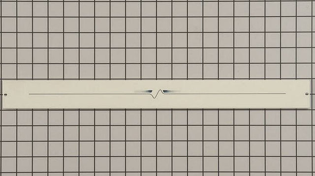 Bar-Bottle (19 5/8 x 1 7/8") RF-0200-17