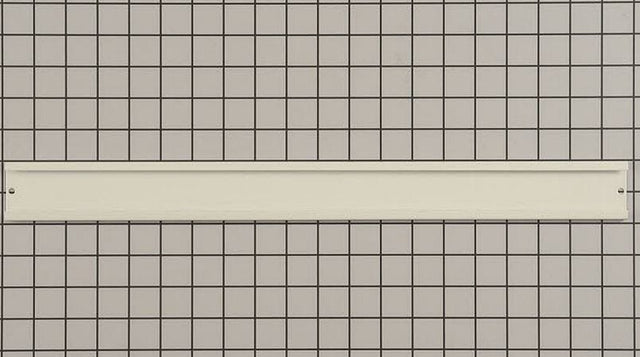 Bar-Bottle (19 5/8 x 1 7/8") RF-0200-17