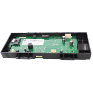 Ass, Green H1 Control D514565P