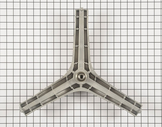 Assembly Flange Shaft DC97-14875B