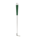 Ash Tool for S, MX or MN EGGs BGE-119513