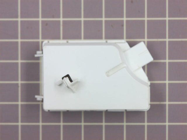 Agitation Delay Board W10104800