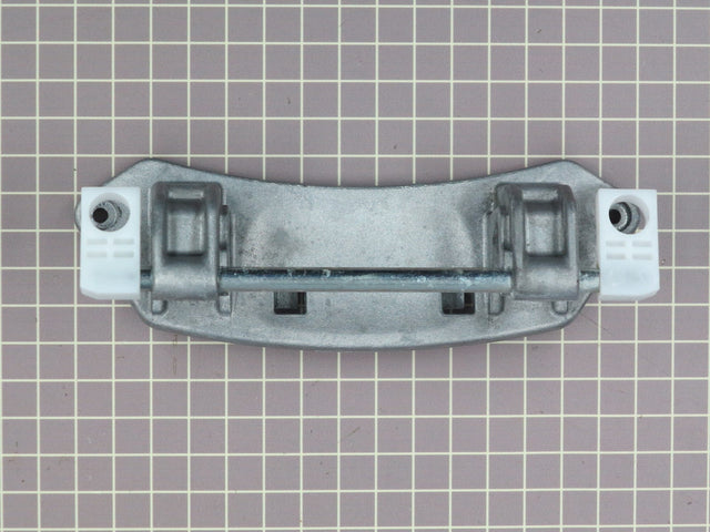 Hinge W10210893