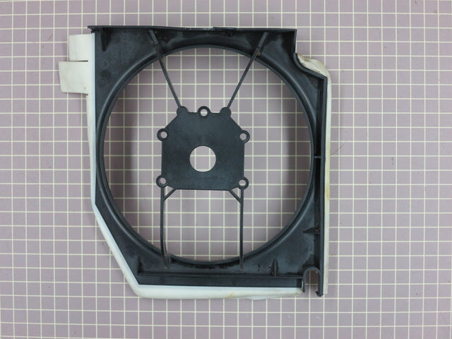 Air Baffle W10251467