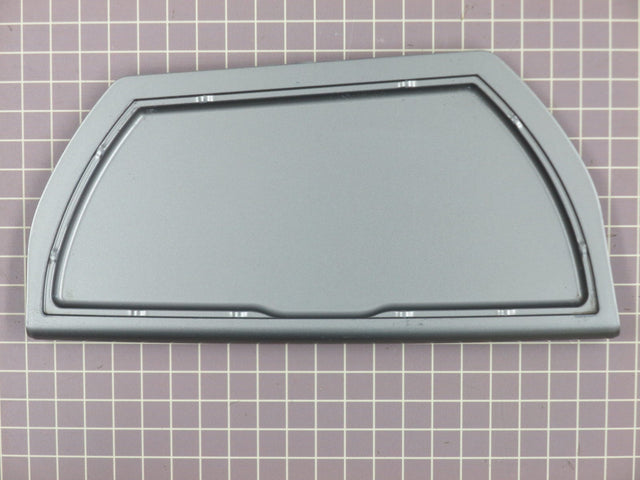 Dispenser Tray W10276225