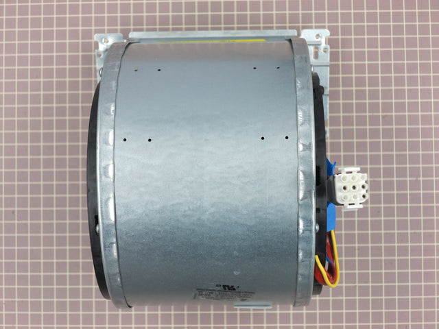 Blower Motor W10350820