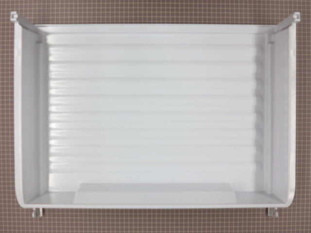 Pantry Drawer W10514690