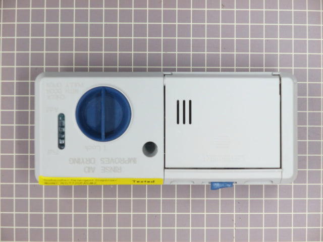 Detergent Dispenser W10671905