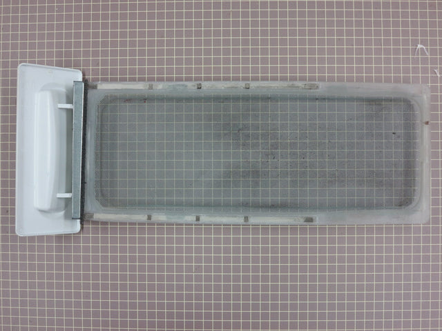 Lint Screen W10874409