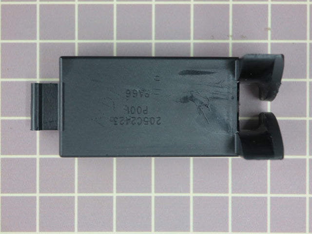 Drawer Support WB02T10031