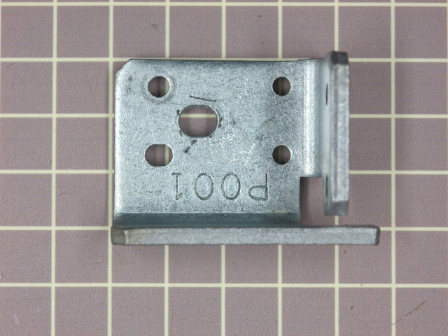 Mounting Bracket WB02T10277