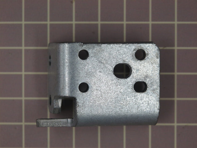 Mounting Bracket WB02T10277