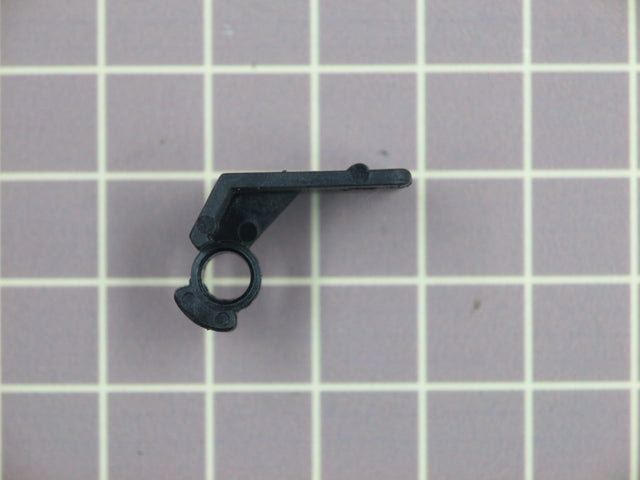 Open Lever WB02X11214