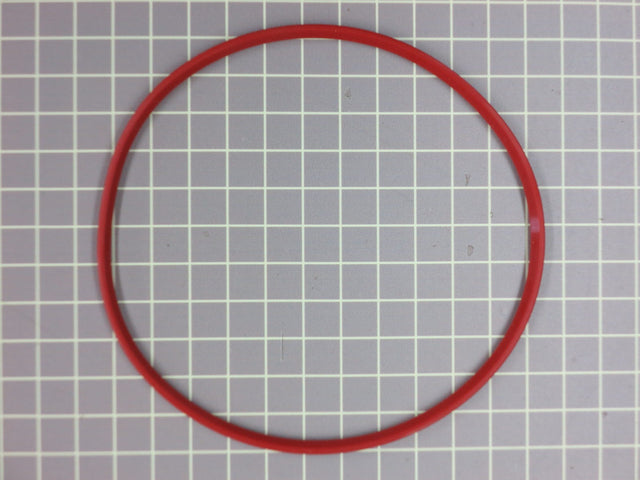 Belt-Timing Gear WB02X27021