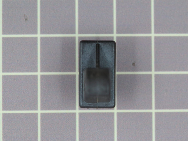 Rack Holder WB02X27051