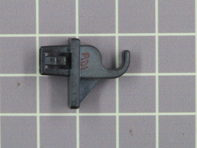 Rack Holder WB02X27051