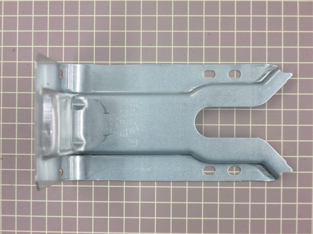 Anti-Tip Bracket WB02X27862