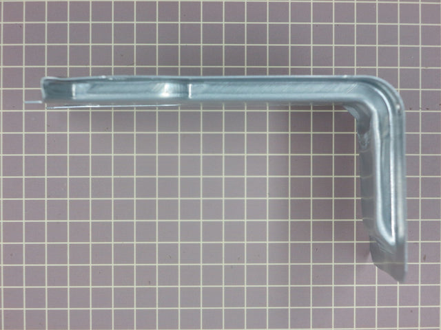 Anti-Tip Bracket WB02X27862