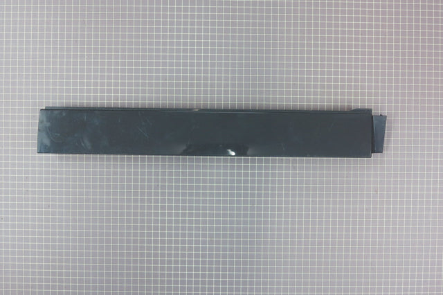 Vent Grille WB07X20623