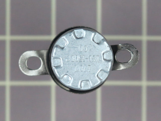 Magnetron Thermostat WB24X26784