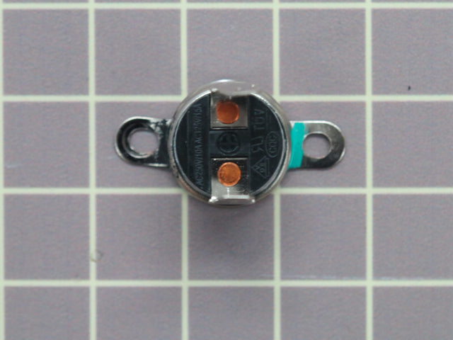 Magnetron Thermostat WB24X26784