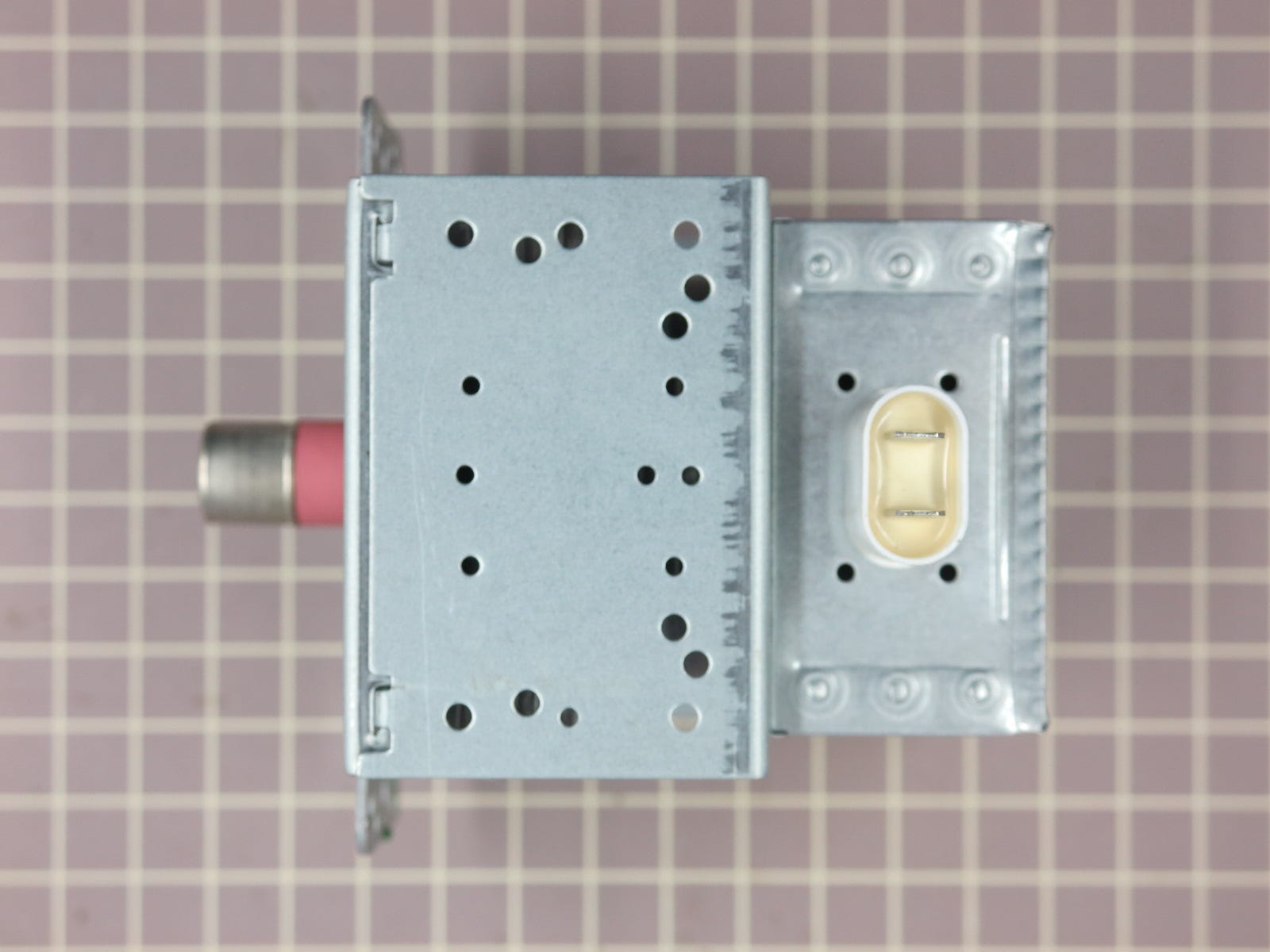 Magnetron WB26X32629