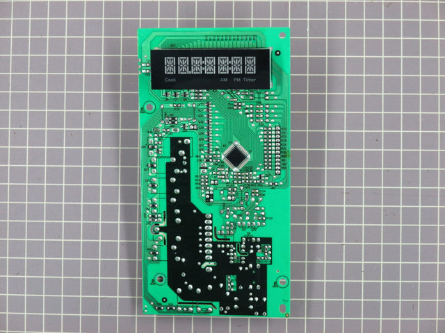 Main Board WB27X27171