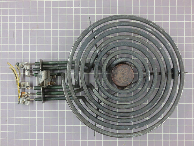 8" Surface Unit WB30X0357