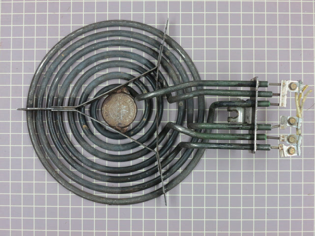 8" Surface Unit WB30X0357