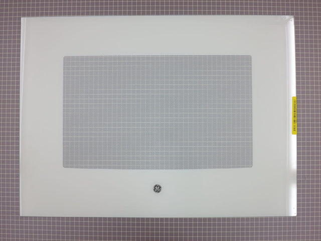Outer Door Glass WB56T10358