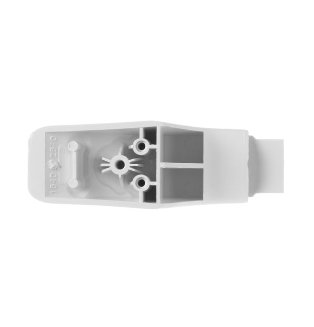 Oven Door Handle End Cap WB7X7189