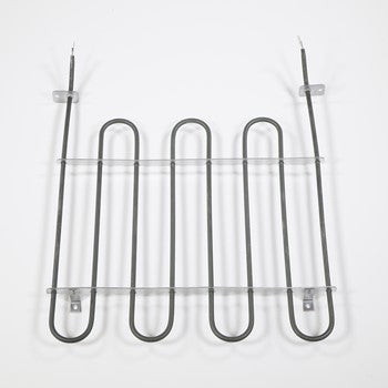 Bake Element 316413800