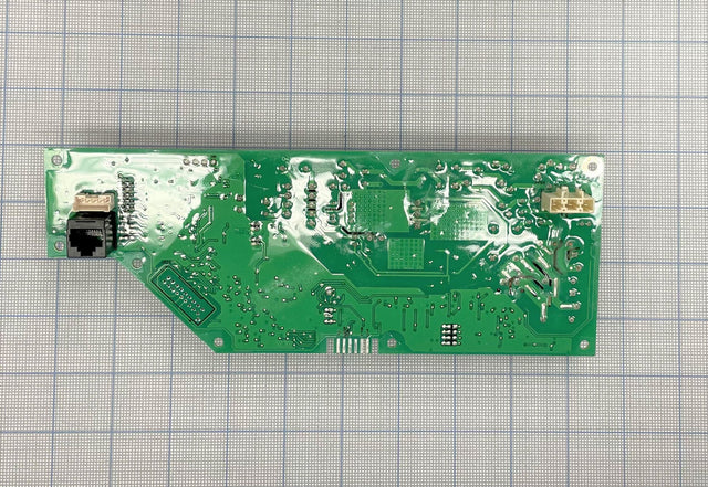 Main Control Board WD21X24899