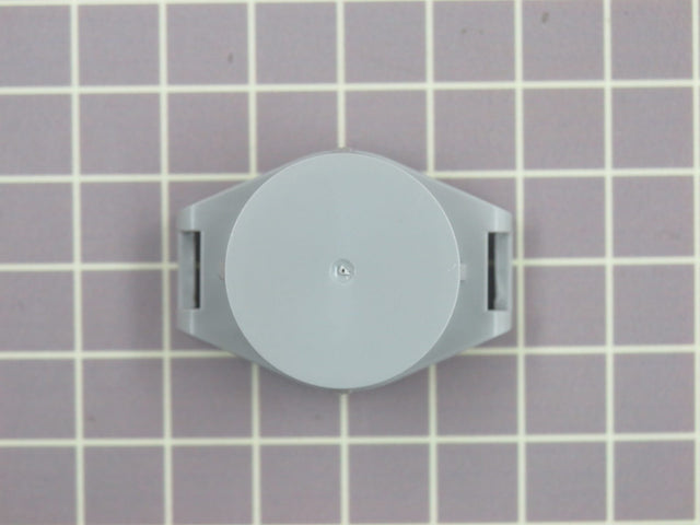 Arm Retainer WD22X20688